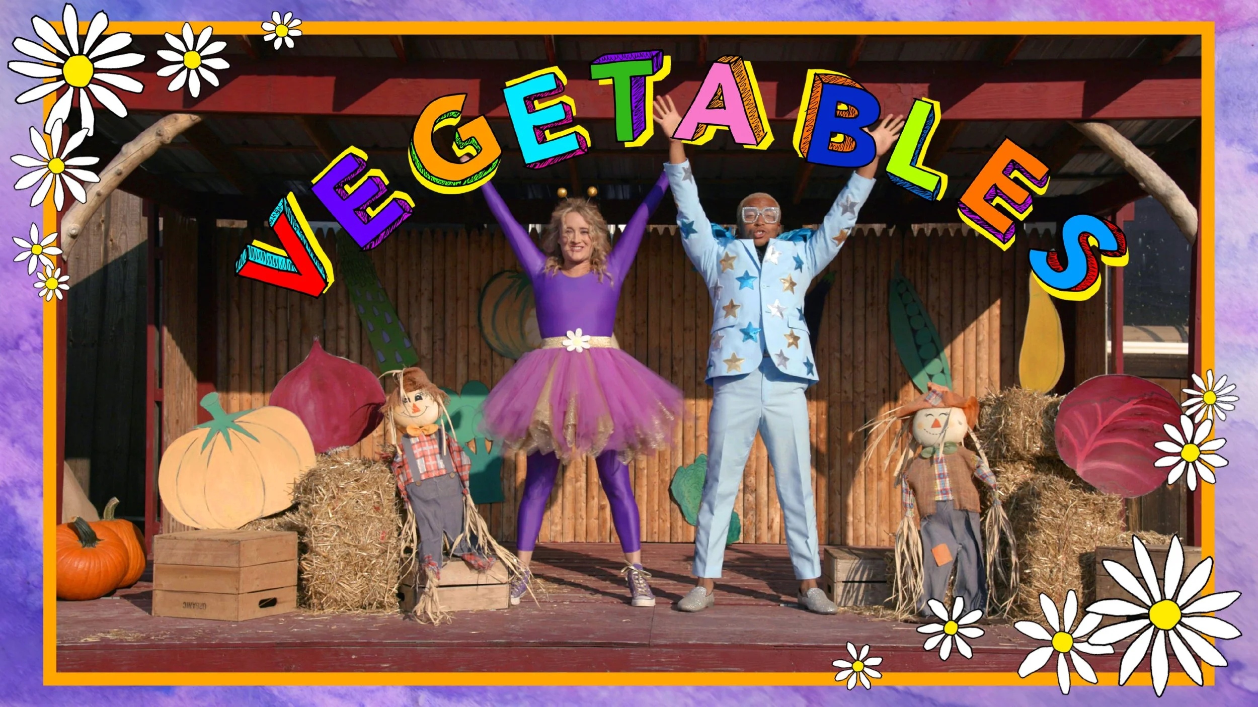 Daisy's World pitch packet 3.24.22-PDF-v2-15.jpg