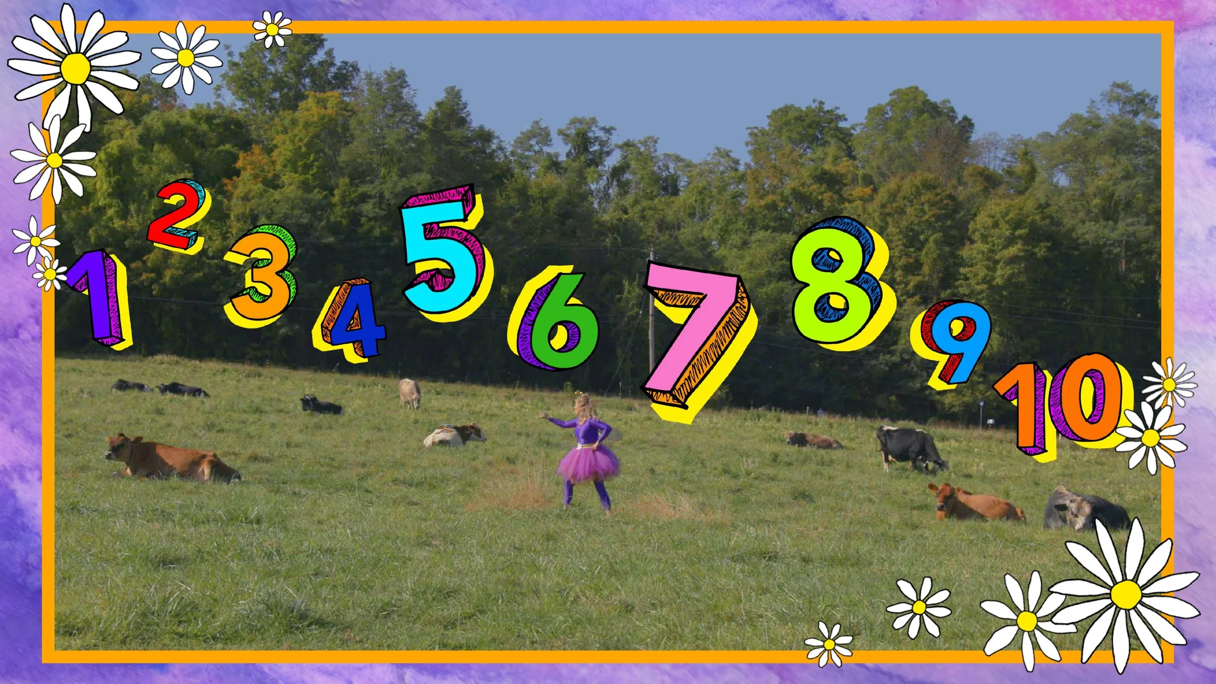 Daisy's World pitch packet 3.24.22-PDF-v2-05.jpg