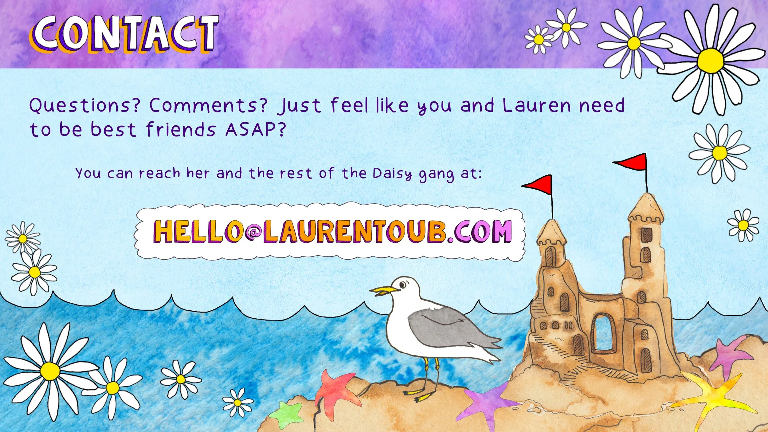 Daisy's World pitch packet 3.24.22-PDF-v2-25.jpg