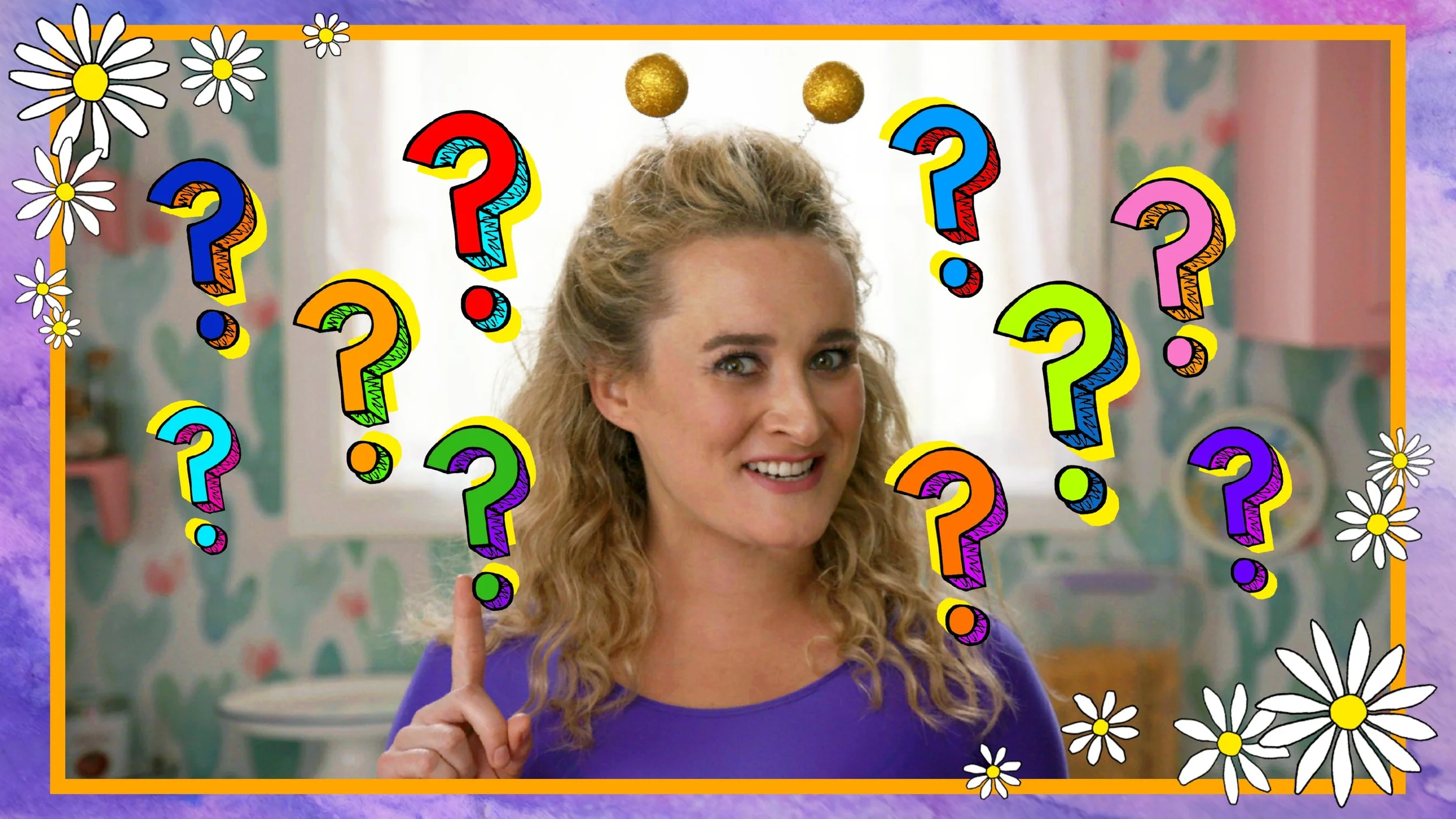 Daisy's World pitch packet 3.24.22-PDF-v2-23.jpg