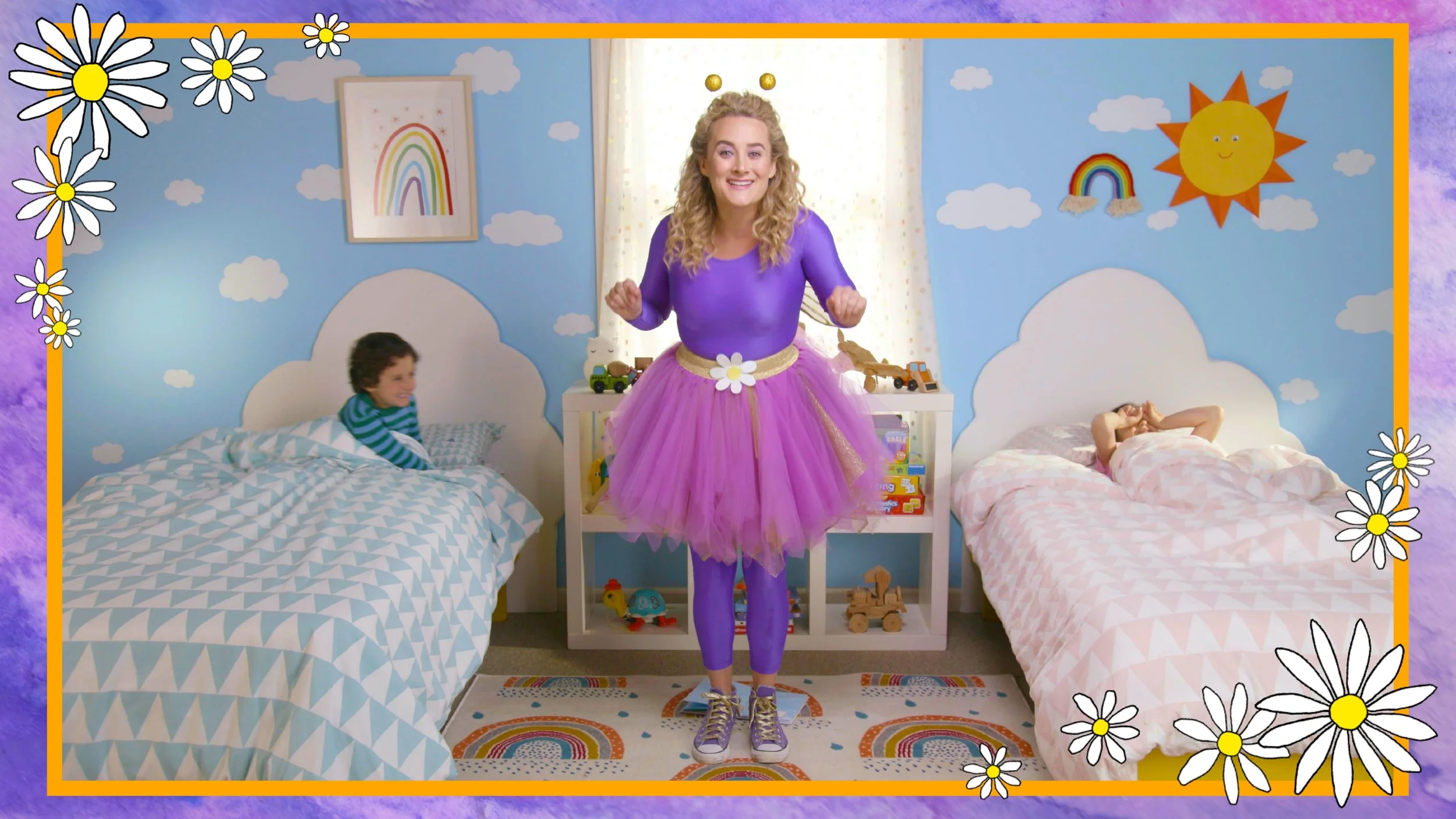 Daisy's World pitch packet 3.24.22-PDF-v2-11.jpg