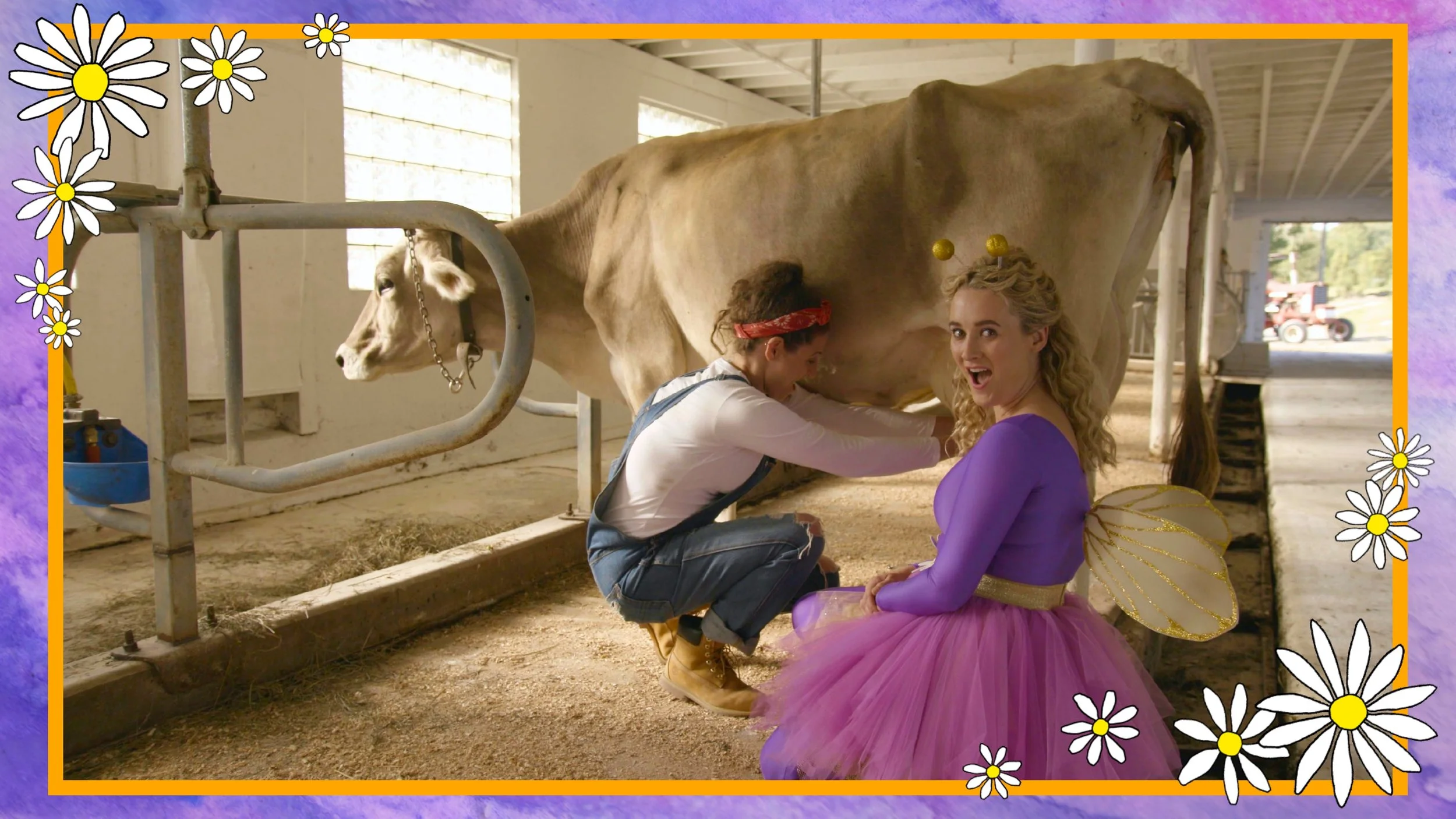 Daisy's World pitch packet 3.24.22-PDF-v2-13.jpg