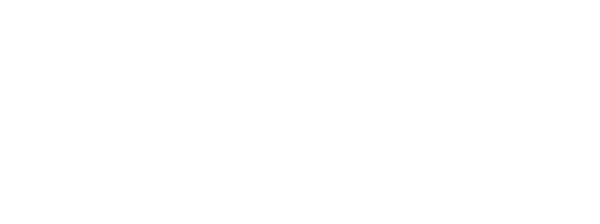 The Dirt Therapy Project