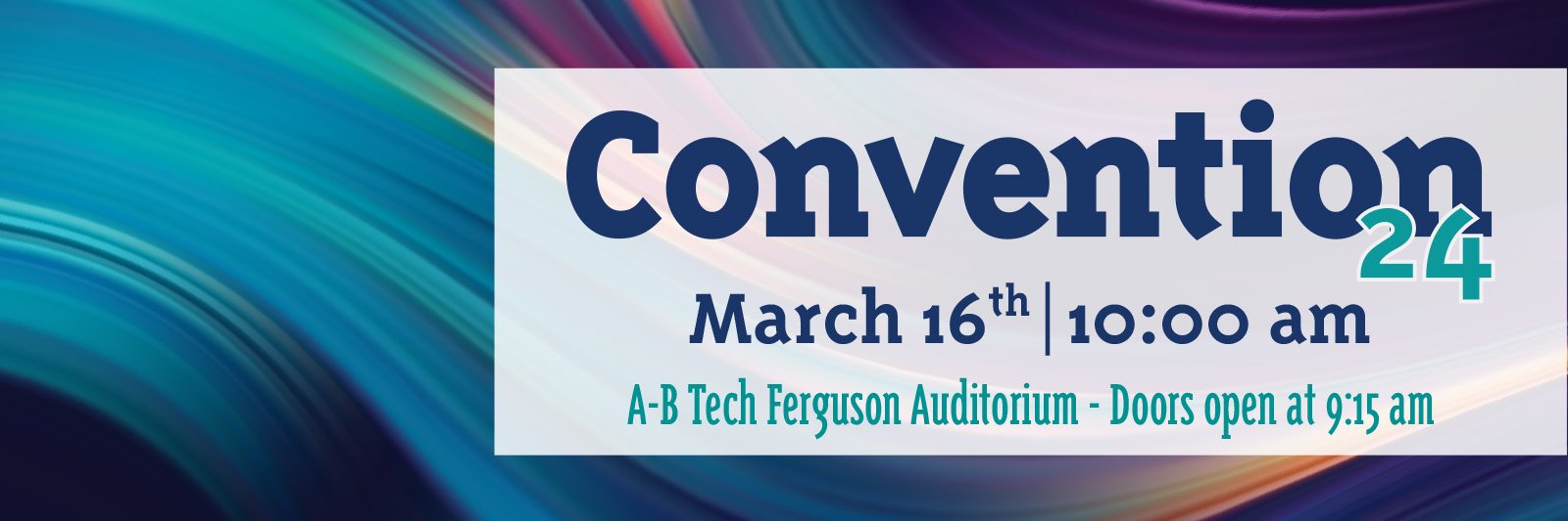 2023-county-convention-buncombe-dems