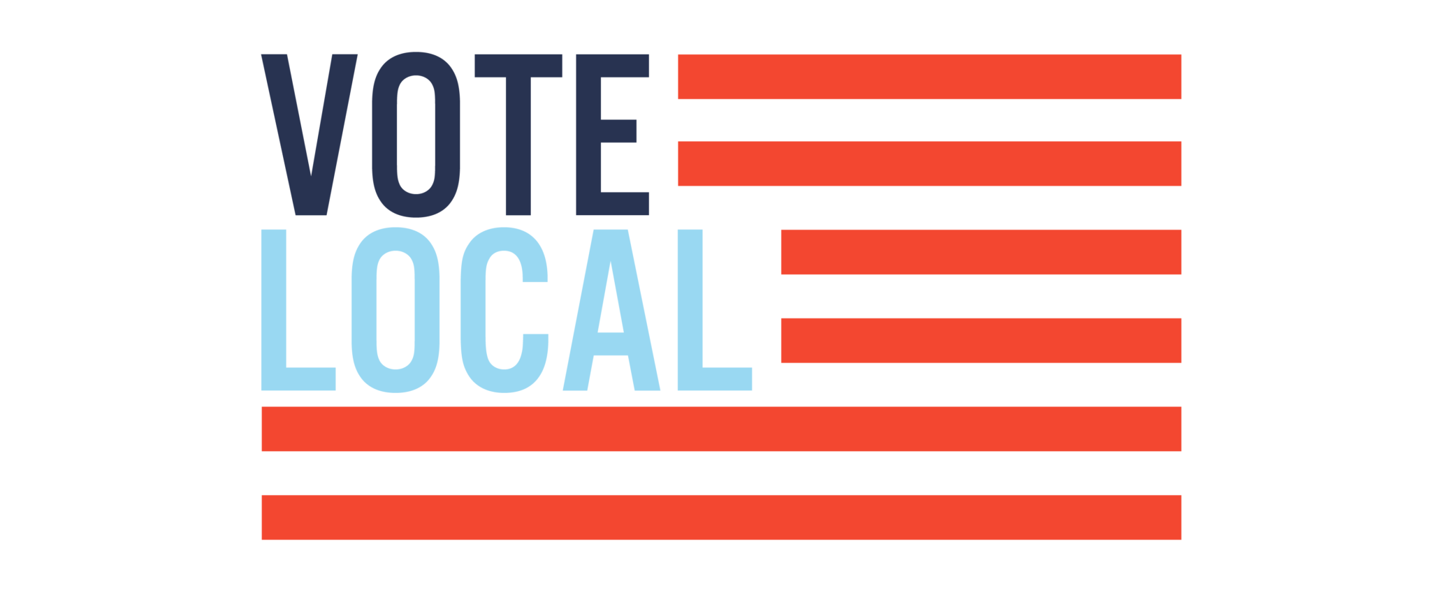 Meet Your 2023 Municipal Candidates