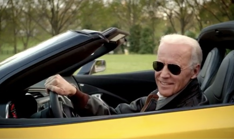 A Note From Kristen Robinson, BCDP First Vice Chair