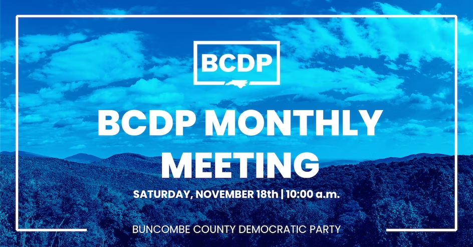 Congrats to the 2023 Municipal Elections Winners!