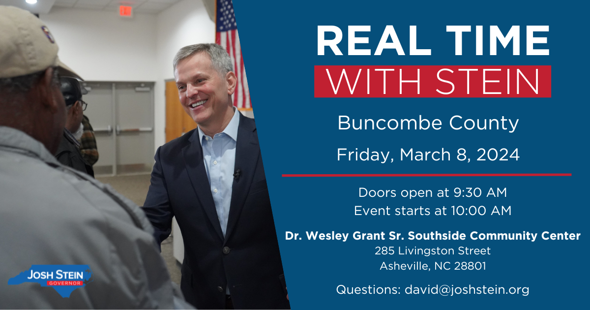 Primary Election Recap