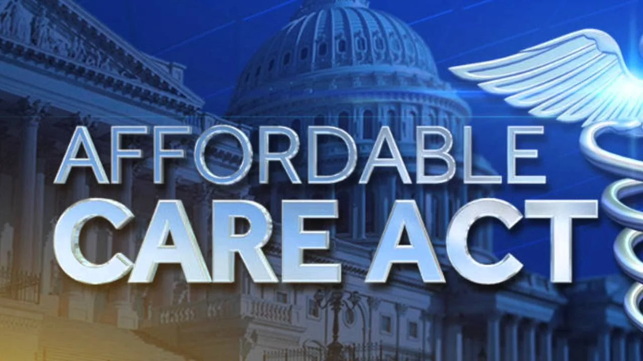 BCDP Weekly, March 27