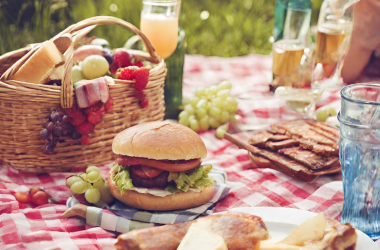 Save the Date: May 18th for the Coordinated Campaign Launch Party! (BCDP Weekly)