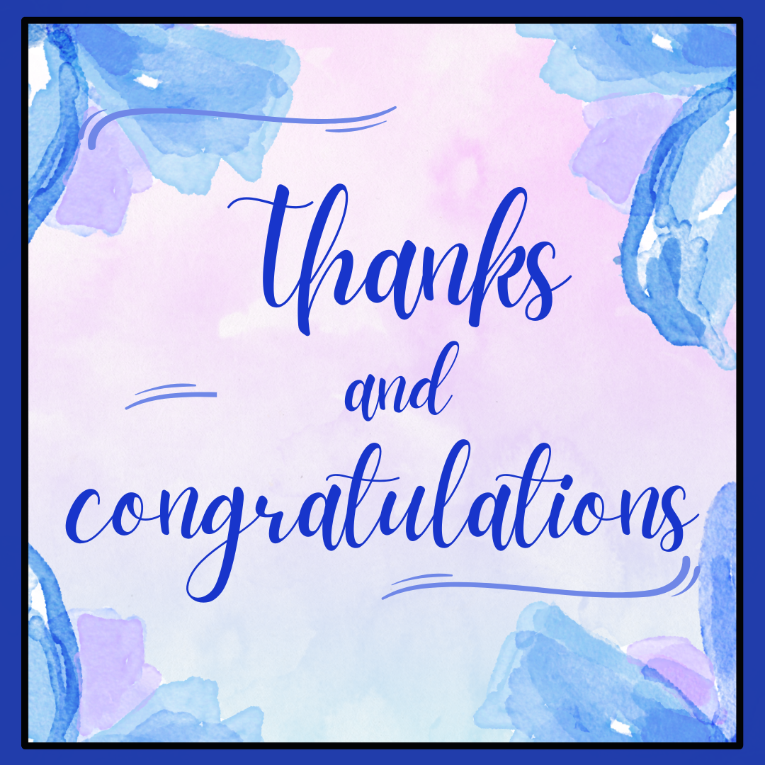 What We Achieved (BCDP News)