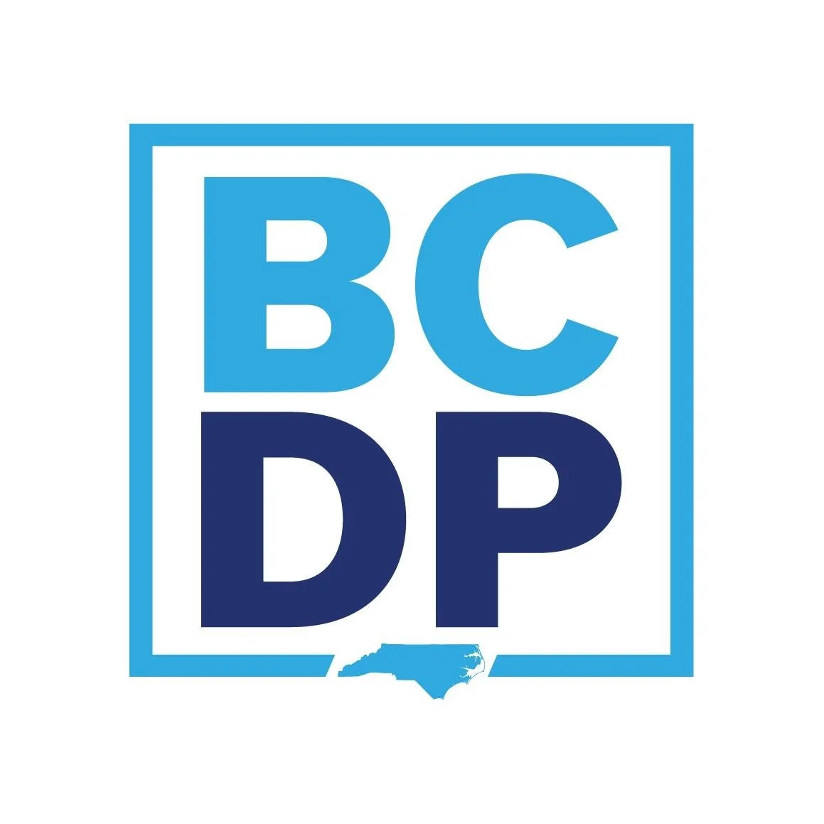 County Commission District 3 Executive Committee Meeting