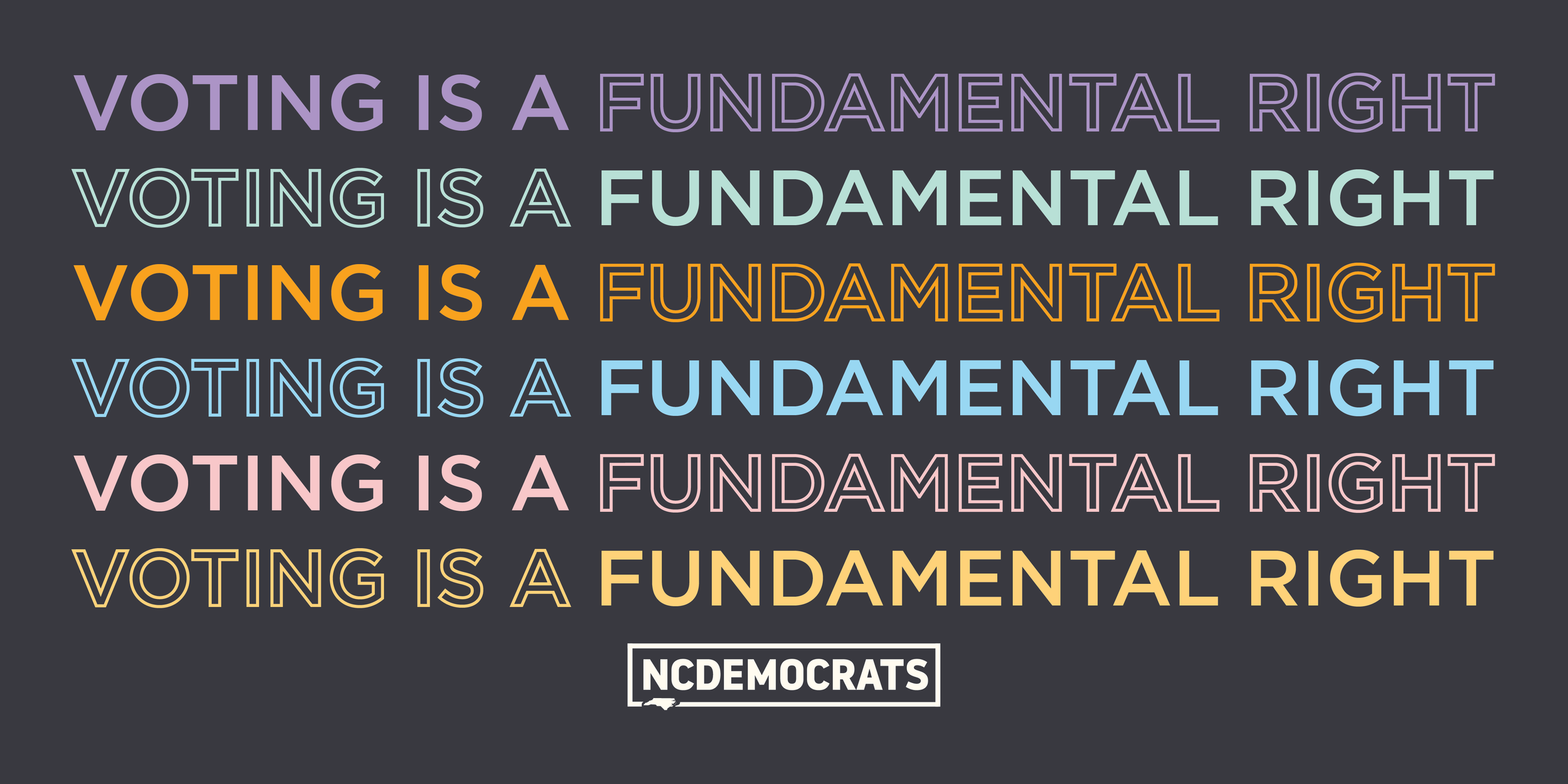 Become a Poll Observer