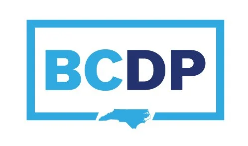 Buncombe County Democratic Party