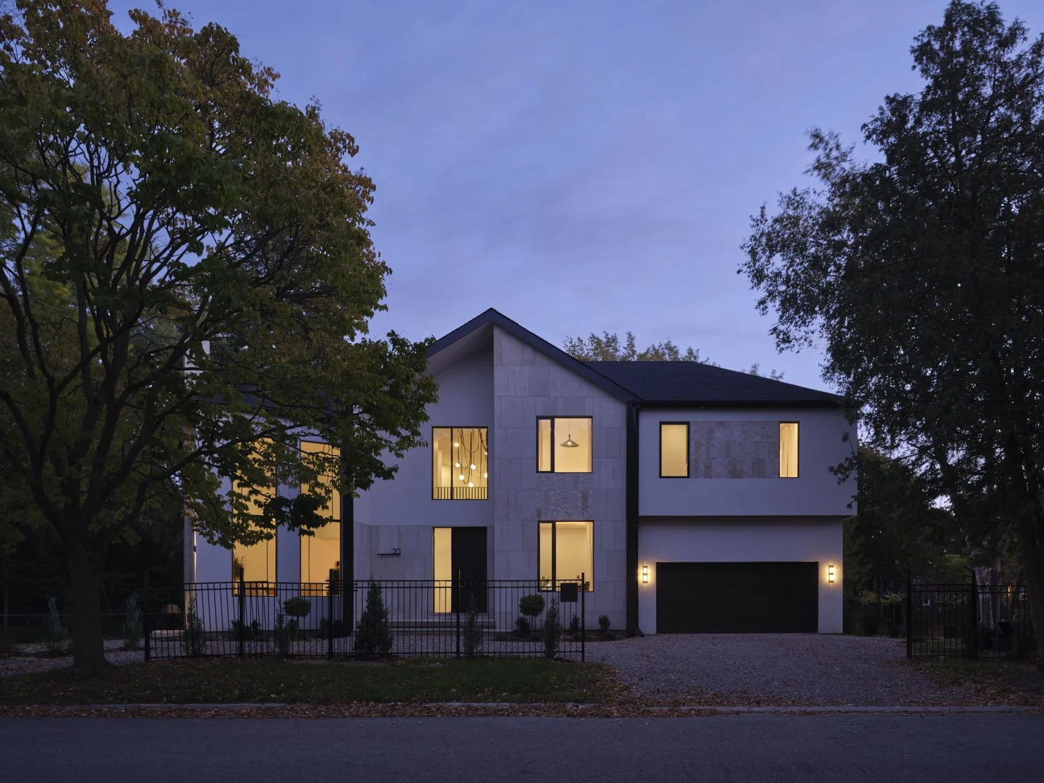 21-Crossroad Residence_Low Res.jpg