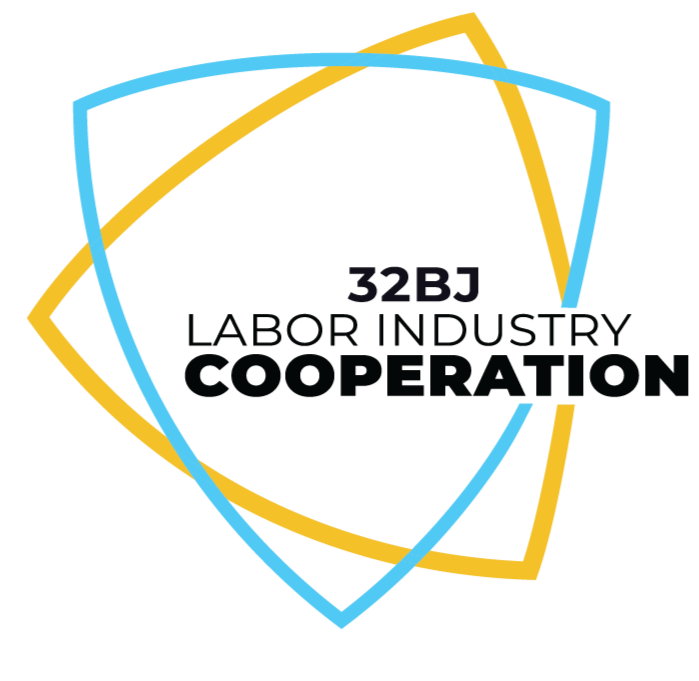 32bj-labor-industry-alliance-black-lettering.png