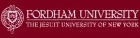 FORDHAM+UNIVERSITY+copy.jpg
