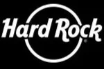Hard+Rock.webp.jpg