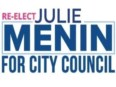 RE-ELECT+JULIE.webp.jpg