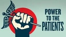 %E2%80%A2+PATIENTS.jpg.jpg