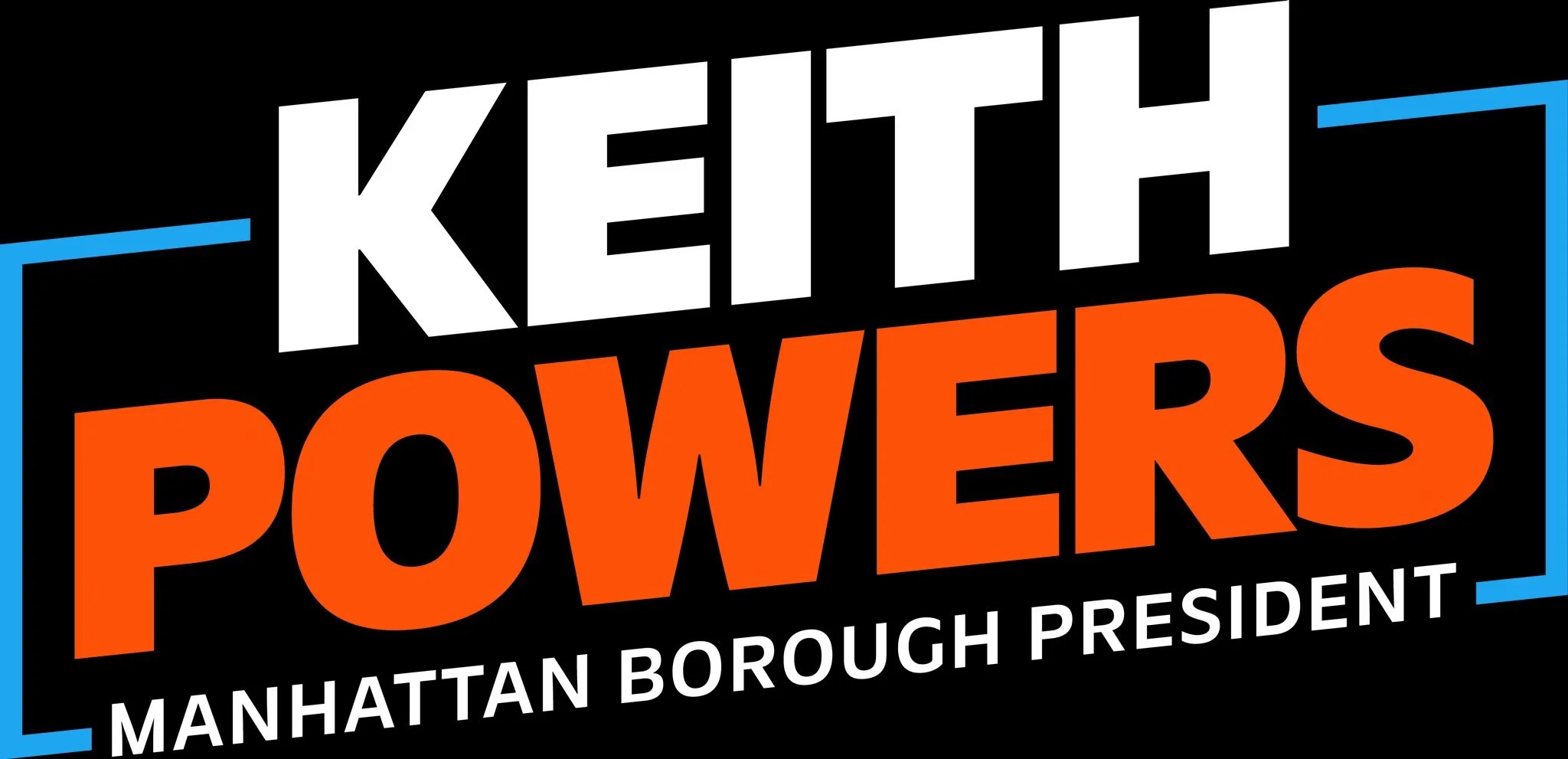 MANHATTAN BOROUGH PRESIDENT.jpg