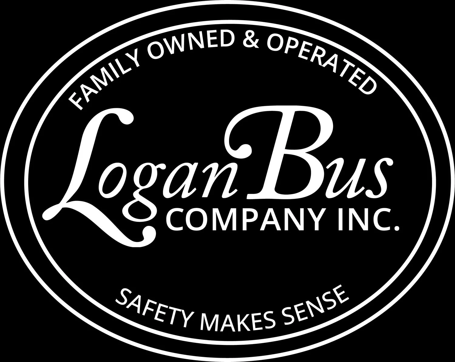 logan-white-logo.png.webp.jpeg