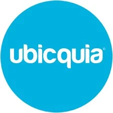 Ubicquia.jpg