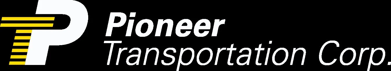 PioneerWhite-copy.png.webp.jpeg