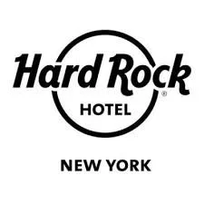 Hard Rock ny.jpg.jpeg