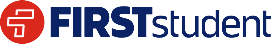 FirstStudentLogo_FC_notag.png