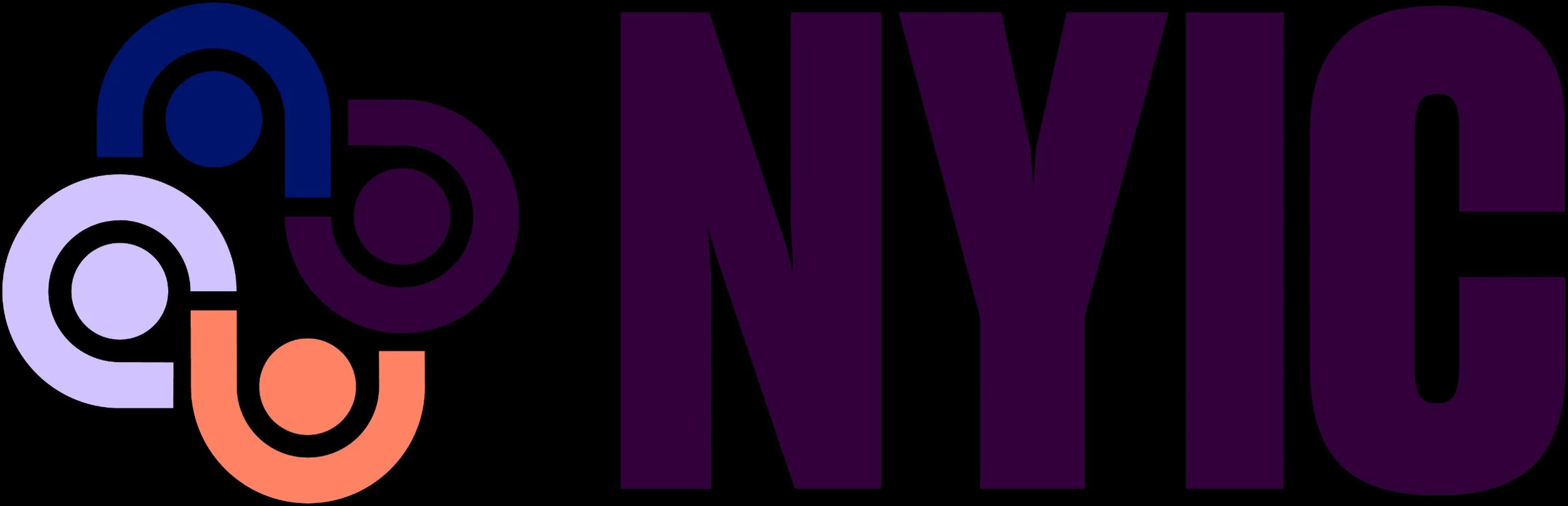NYIC_Logo.jpg