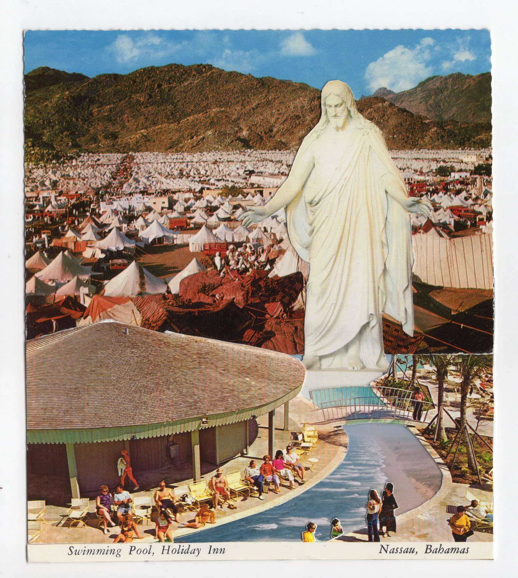lizend_collage_praise-jesus-at-the-holiday-inn.jpg