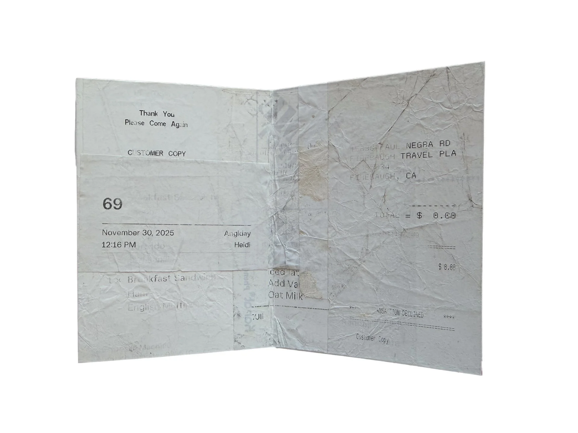 receipt-zine-10-4.jpg