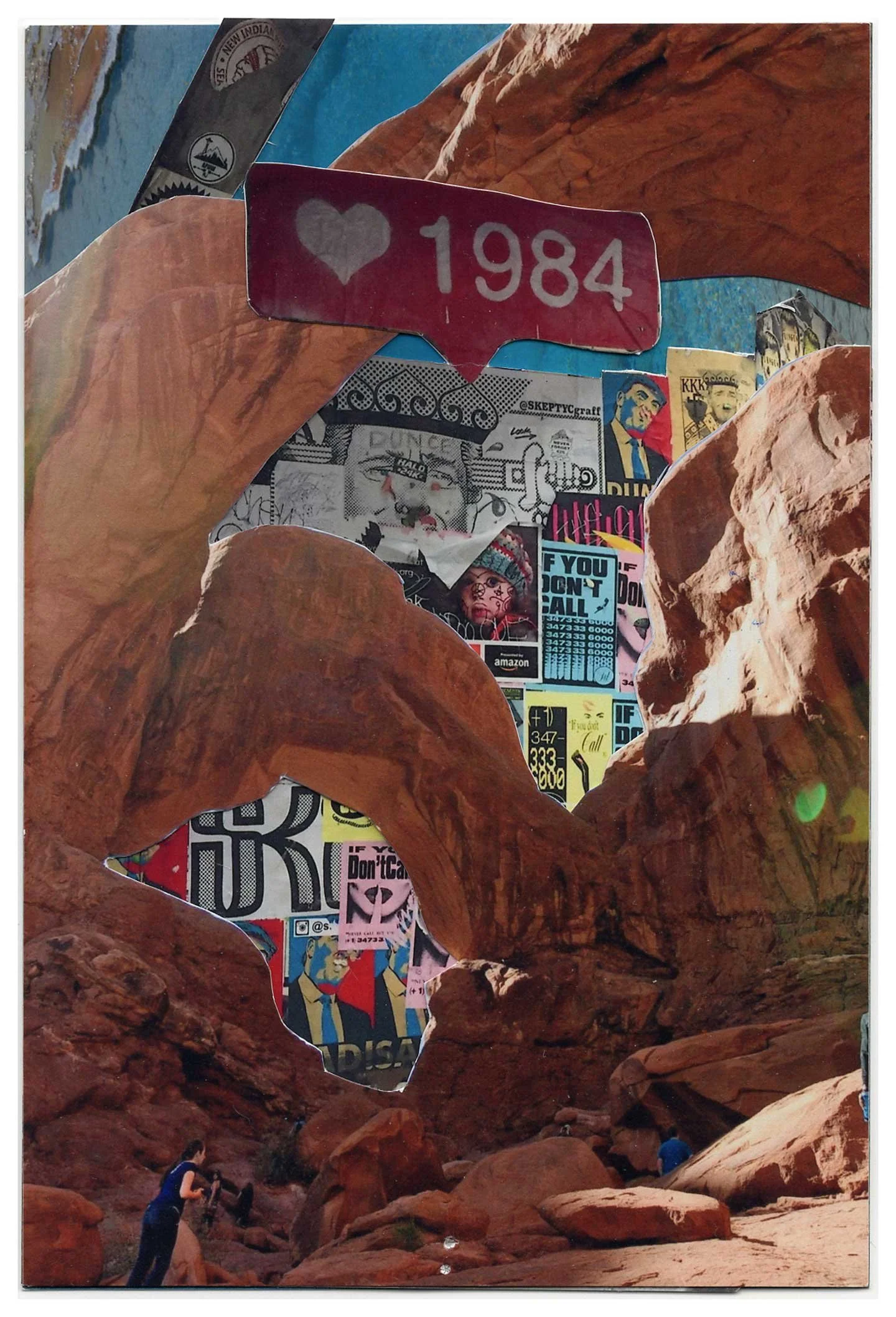 lizend_collage_arches-1984.jpg