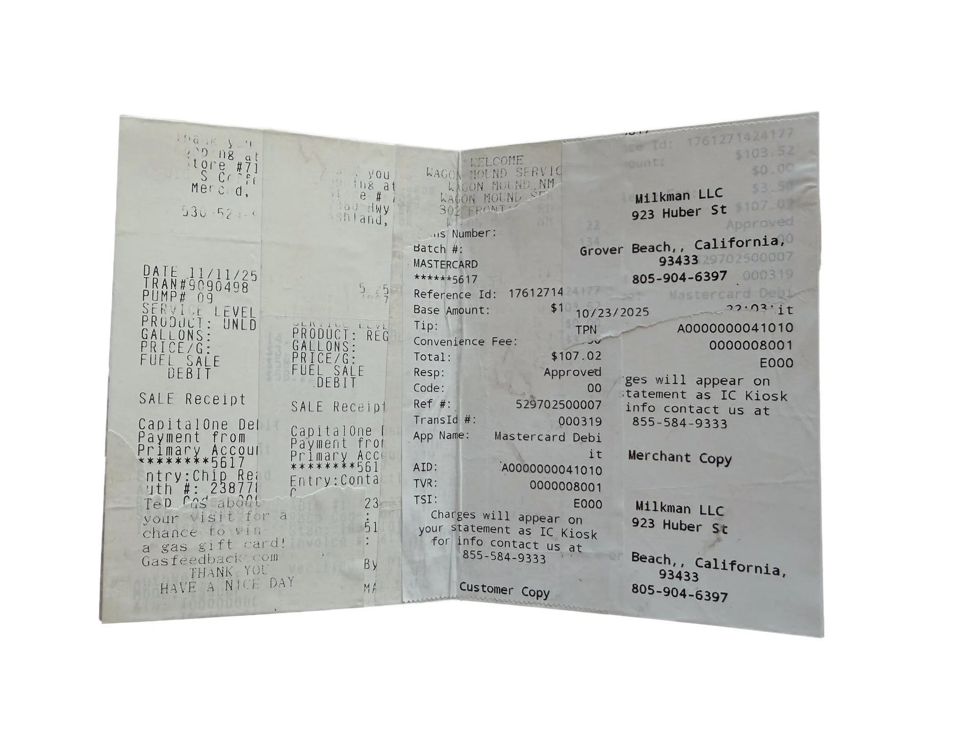 receipt-zine-10-3.jpg