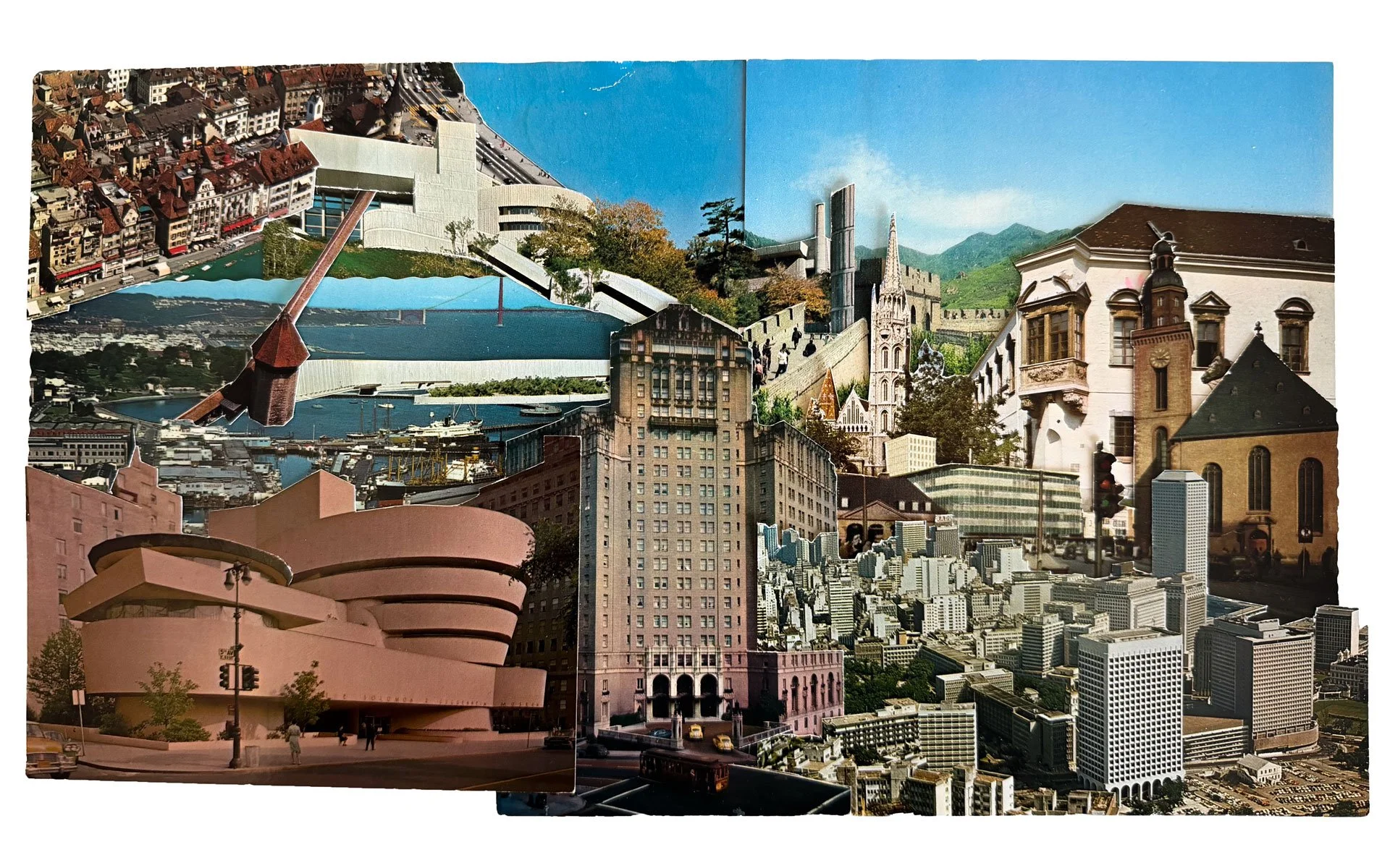 lizend_collage_no-0529.jpg
