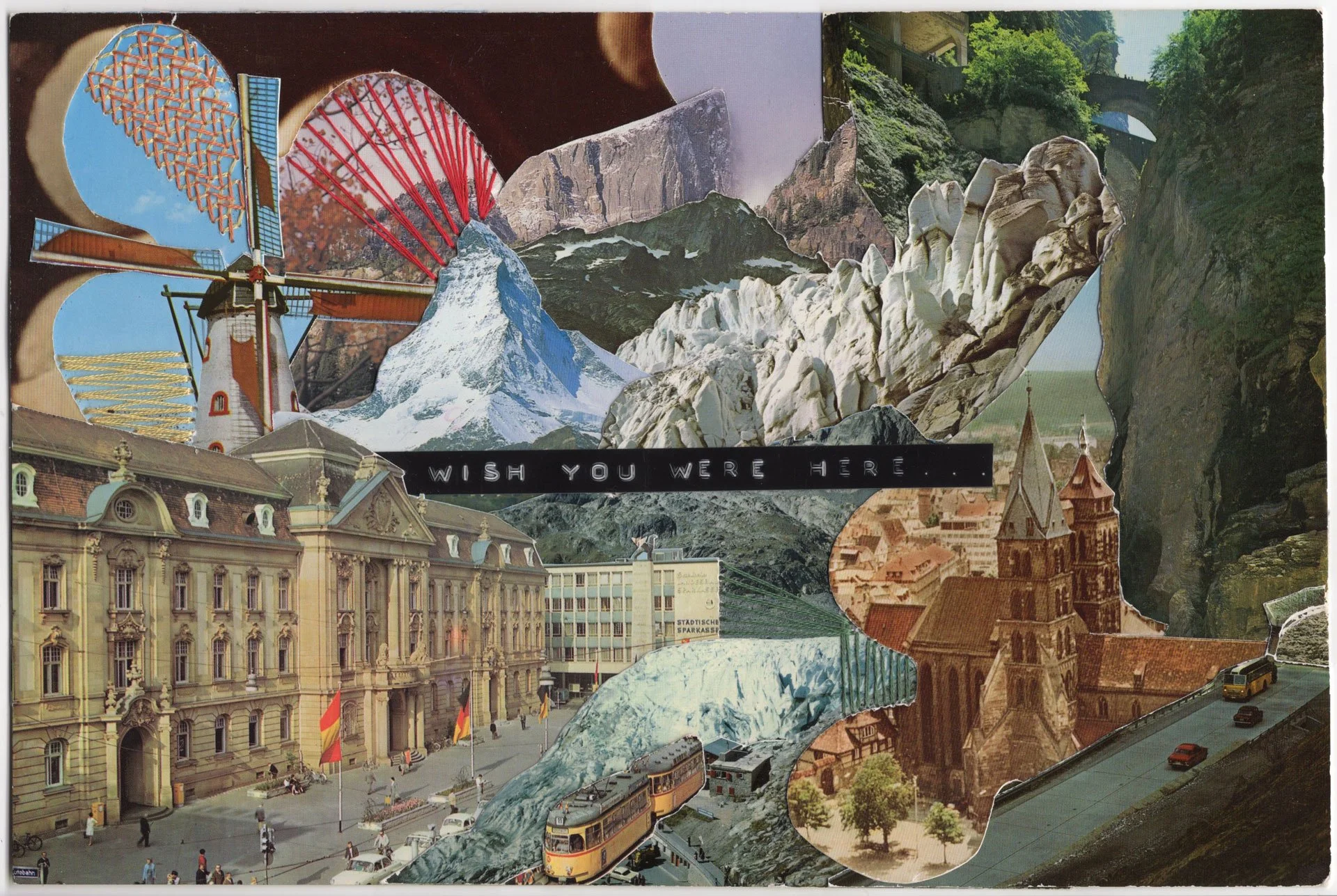 lizend_collage_wish-you-were-here.jpg