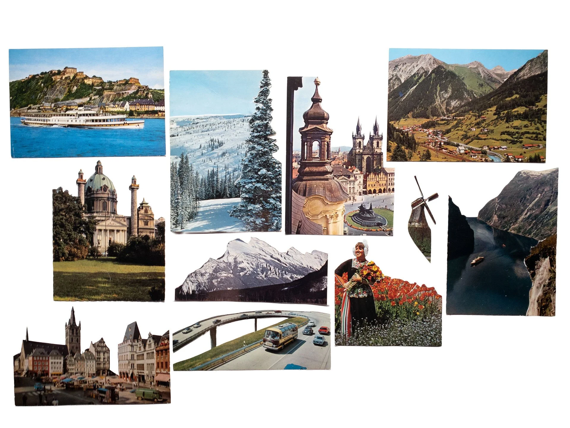 lizend_collage_tulip-trip-pieces.jpg