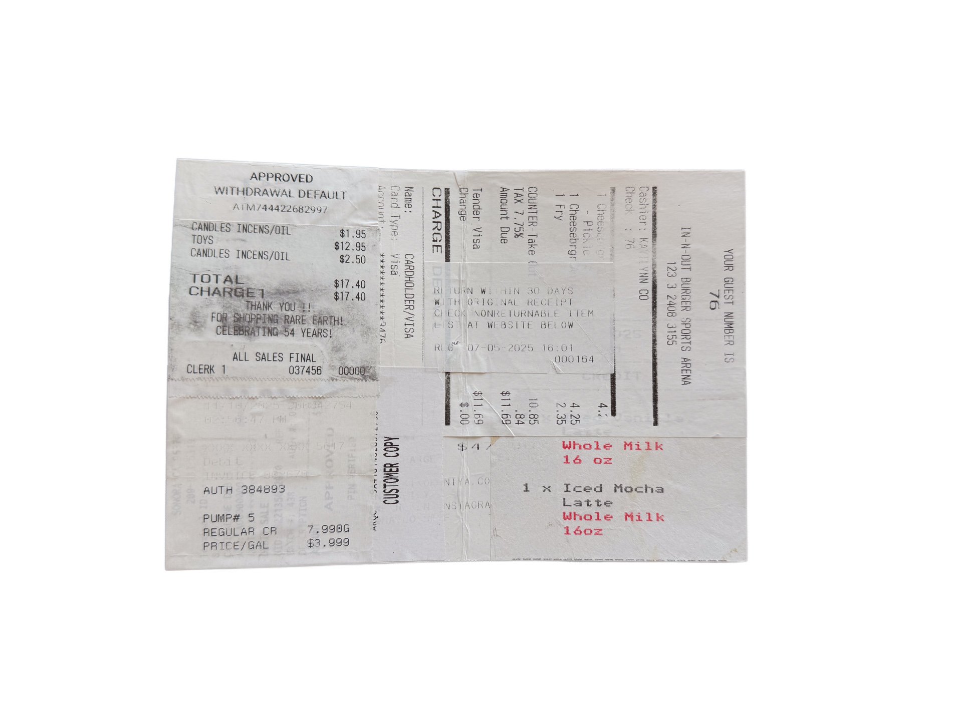 receipt-zine-10-2.jpg