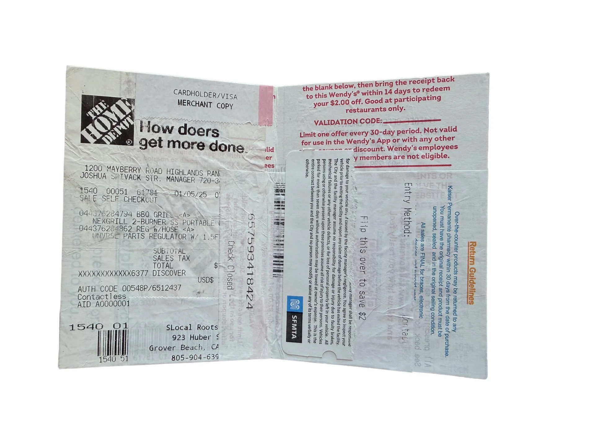 receipt-zine-10-6.jpg