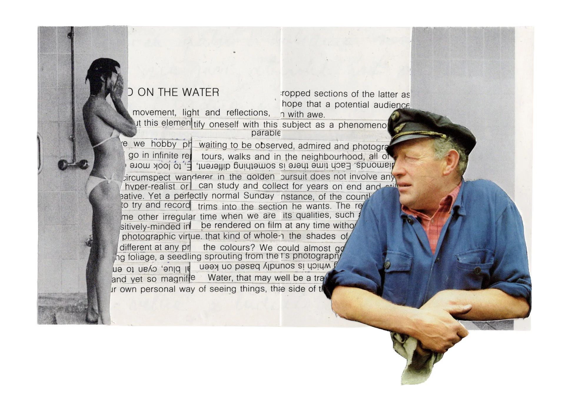 lizend_collage_on-water-and-dyslexia.jpg