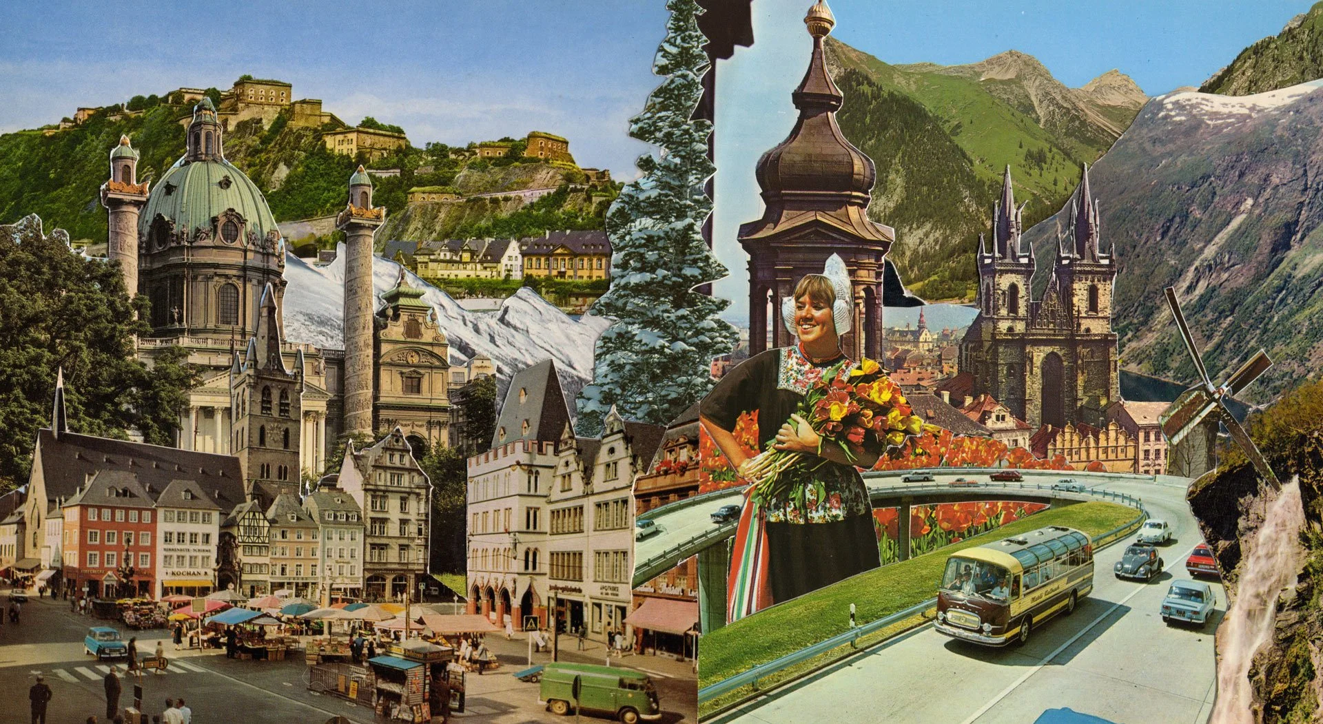 lizend_collage_tullip-trip.jpg