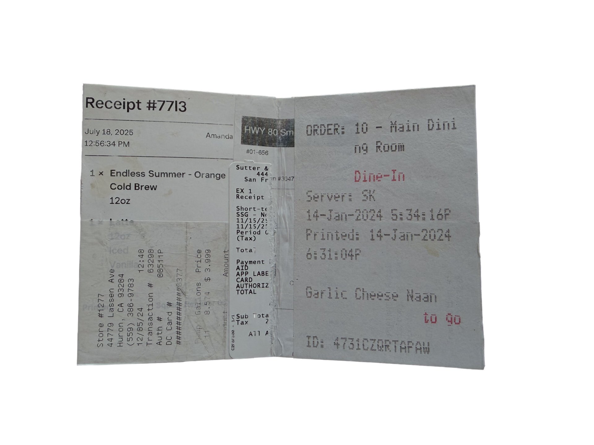 receipt-zine-10-8.jpg