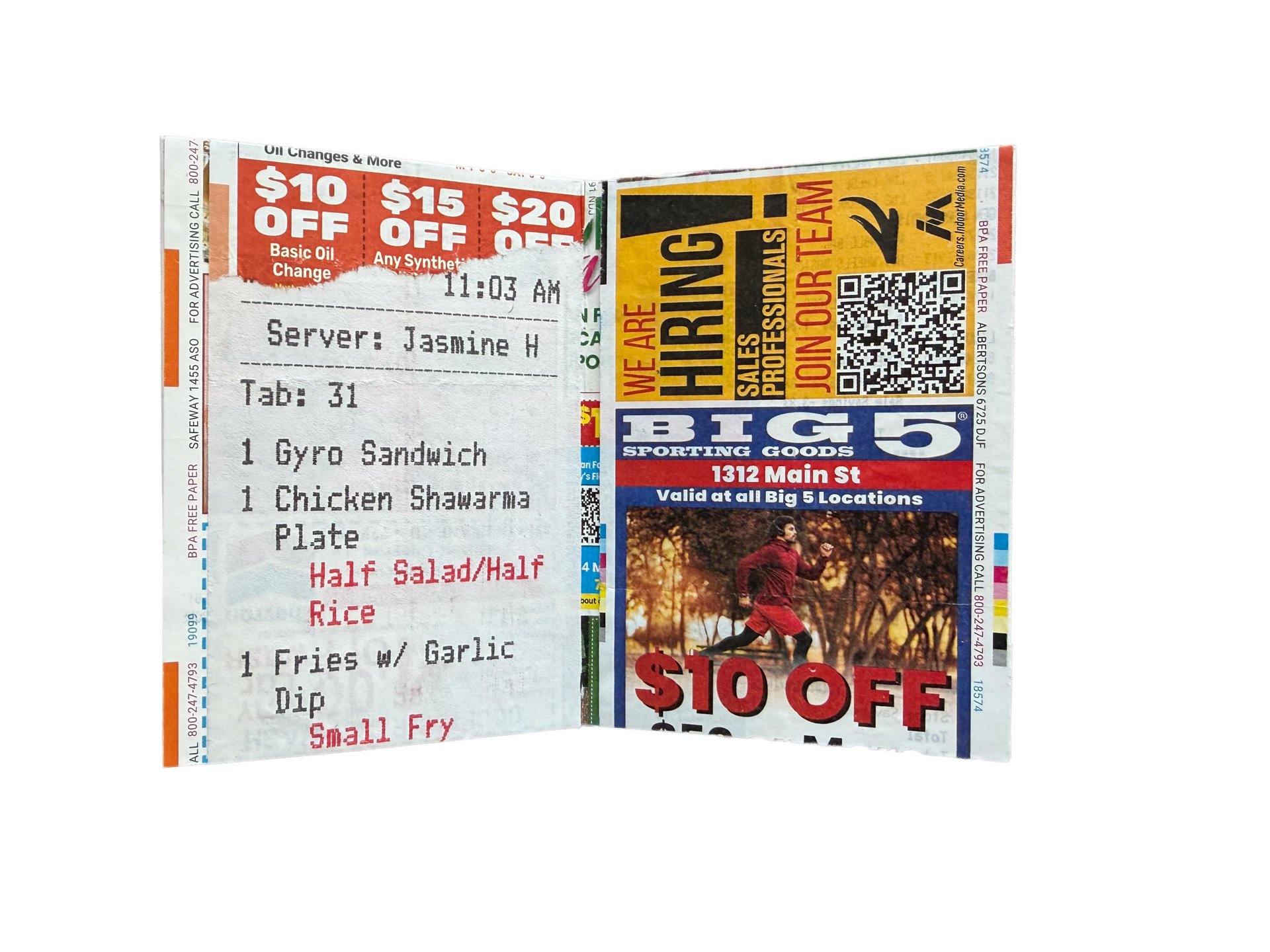 receipt-zine-10-5.jpg