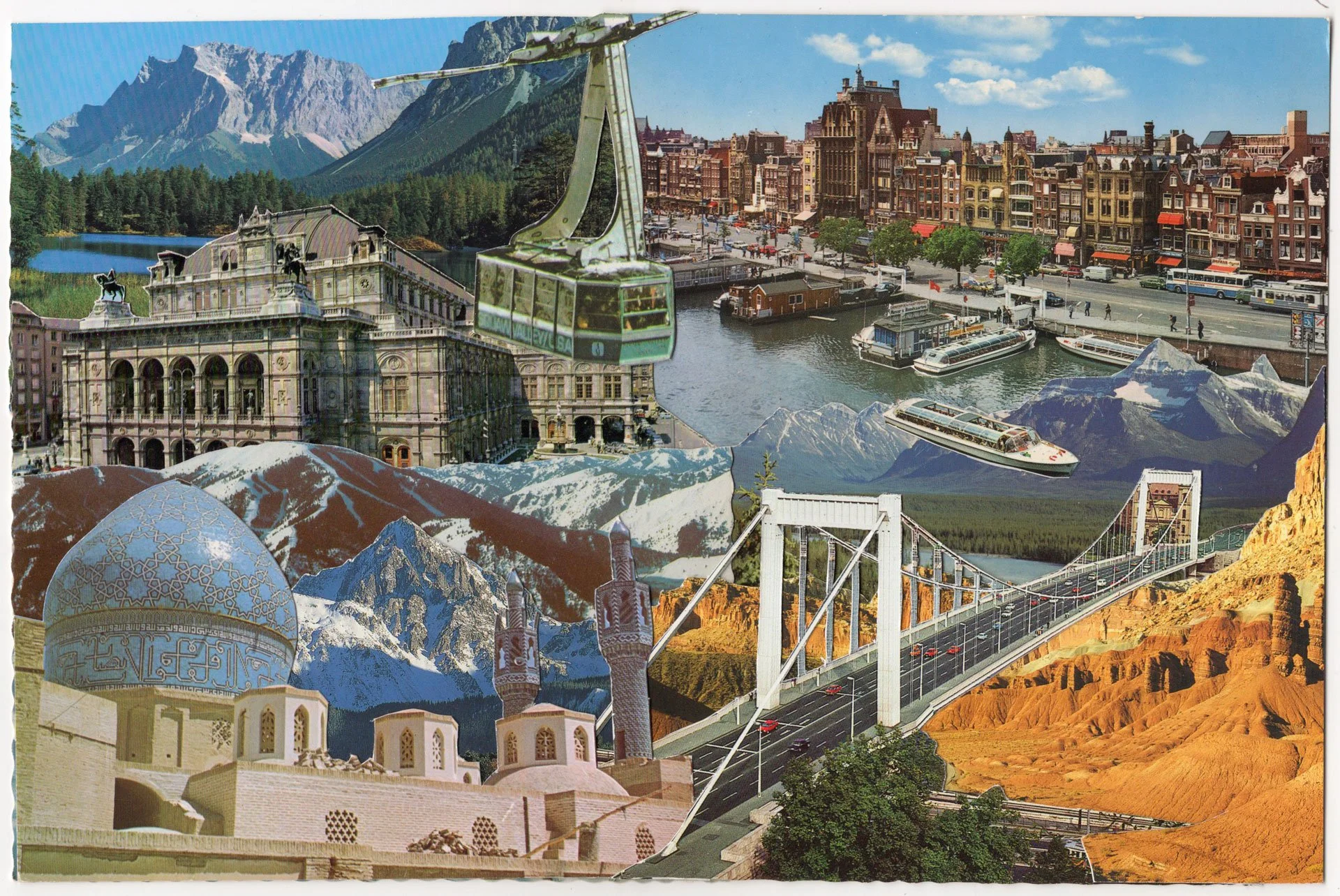 lizend_collage_transport.jpg