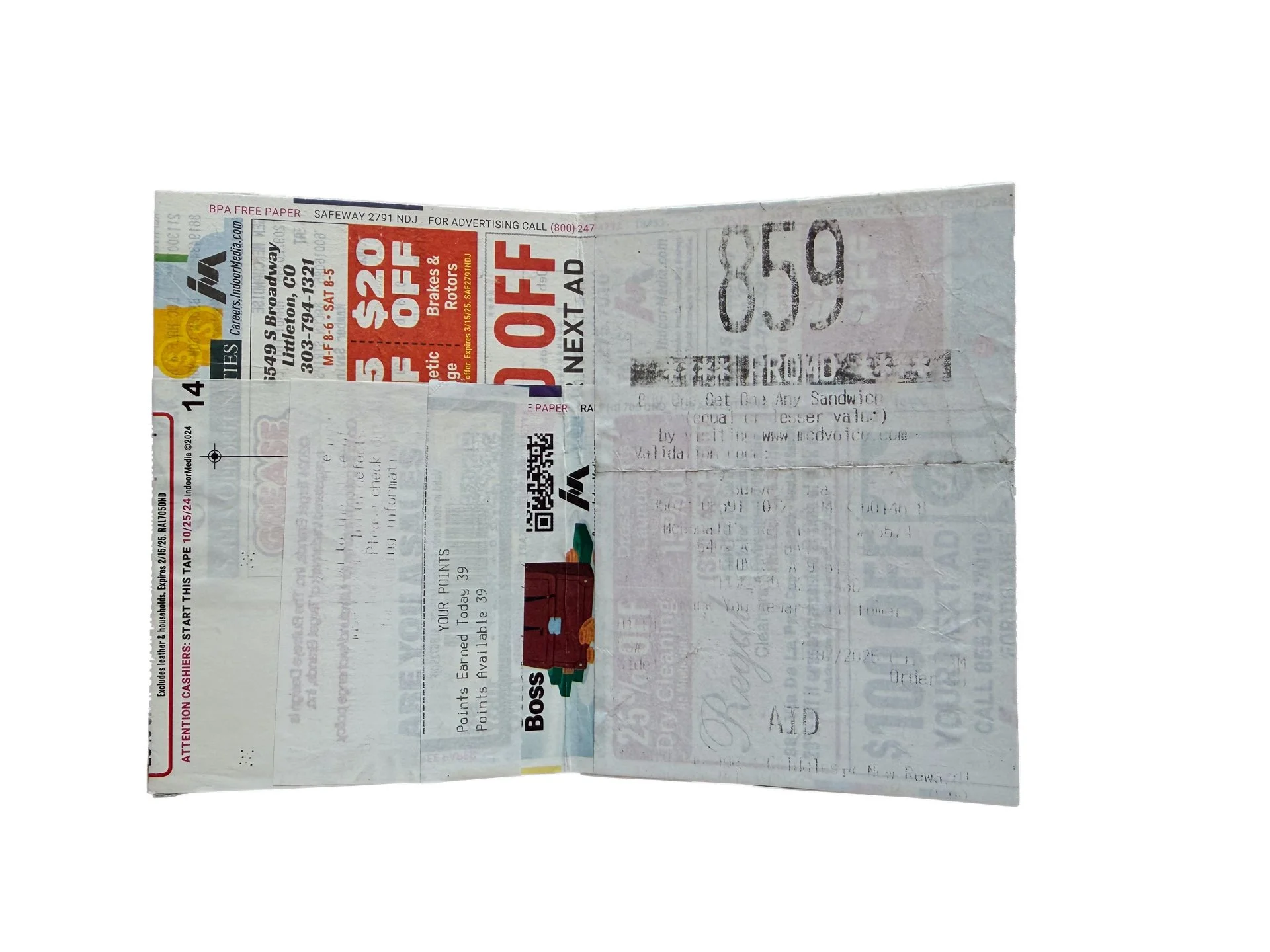 receipt-zine-10-7.jpg