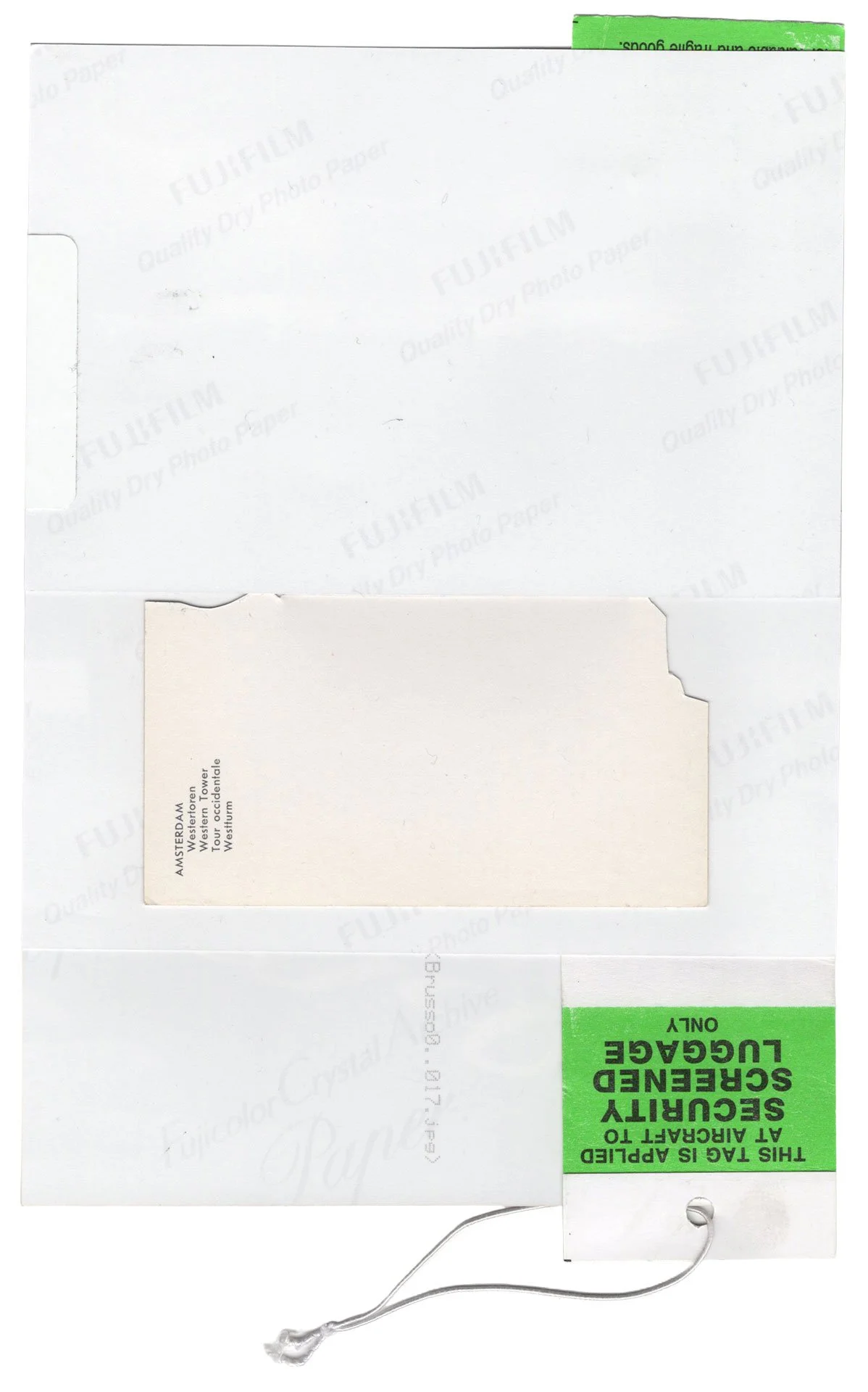 lizend_collage_travel-edit-back.jpg