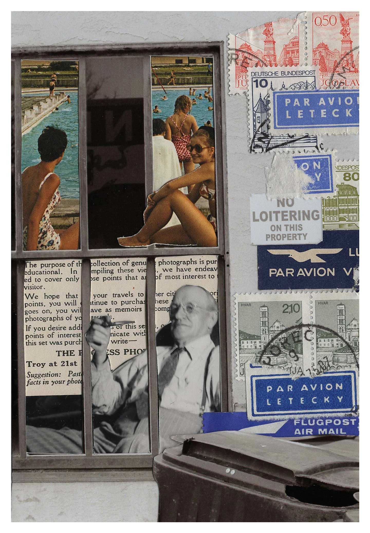 lizend_collage_summer-in-the-city.jpg