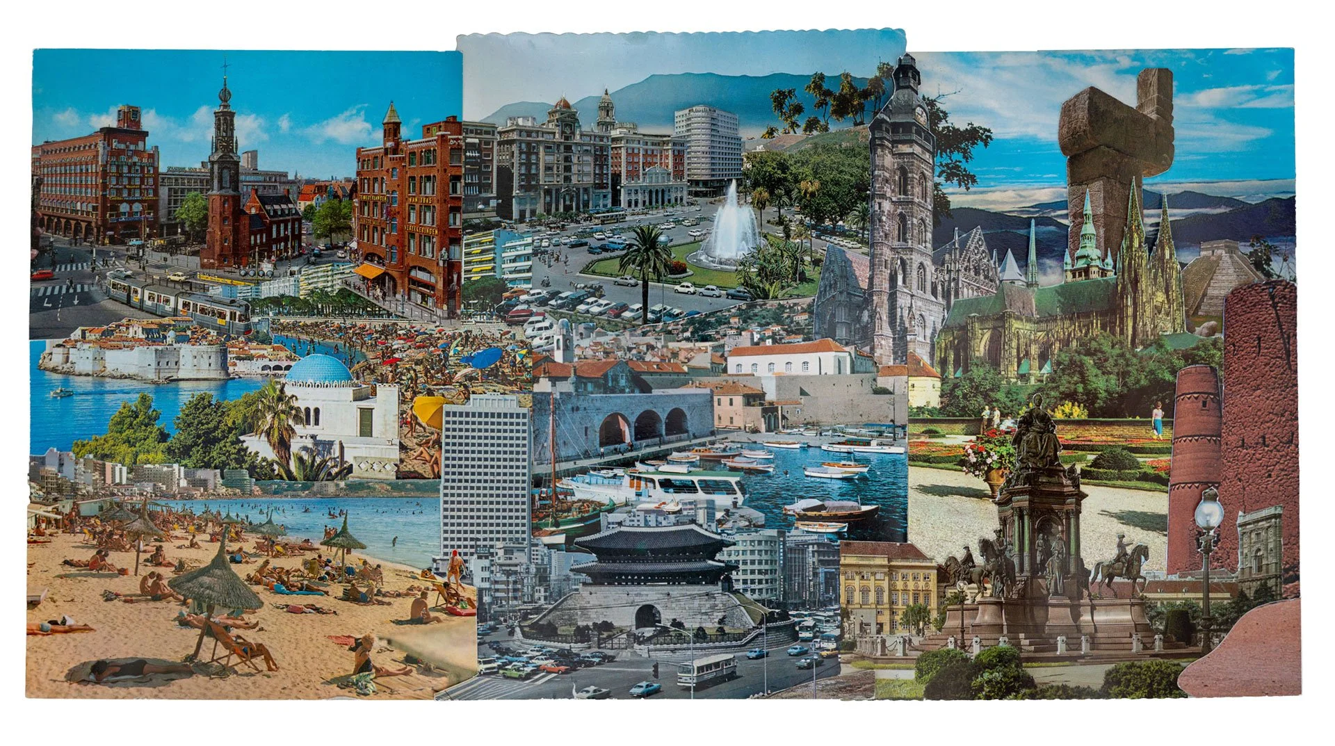 lizend_collage_overwhelmed.jpg