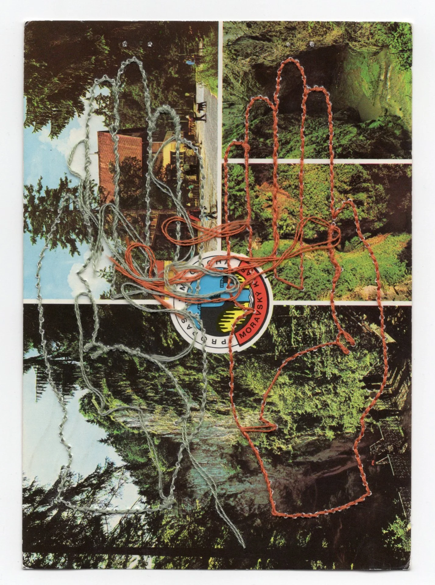 lizend-embroidery-8.jpg